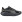 Puma Hypnotic LS 2
